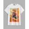  Tricou Superman pentru bărbați. Photo 1